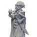 Starfinder Masterclass Miniatures: Gnome Mystic