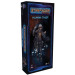 Starfinder Masterclass Miniatures: Human Thief