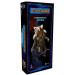 Starfinder Masterclass Minatures: Cybernetic Zombie