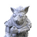 Starfinder Masterclass Minatures: Augmented Activist