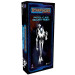 Starfinder Masterclass Minatures: Patrol-Class Security Robot