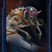Starfinder Masterclass Miniatures: Driftdead