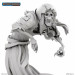 Starfinder Masterclass Miniatures: Driftdead