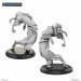 Starfinder Masterclass Miniatures: Driftdead