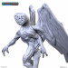 Starfinder Masterclass Miniatures: Garaggakal