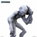 Starfinder Masterclass Miniatures: Gray