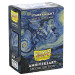Dragon Shield Sleeves: Dual Matte - Starry Night (100)