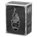 Dragon Shield Sleeves: Matte - 25th Anniversary (100)