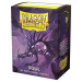 Dragon Shield Sleeves: Matte Dual - Soul (100)