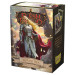 Flesh & Blood Sleeves: Matte - Dorinthea Ironsong (100)