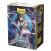 Grand Archive Sleeves: Matte - Arisanna (100)