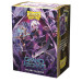 Grand Archive Sleeves: Matte - Diana (100)