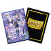 Grand Archive Sleeves: Ciel, Mirage's Grave (100)