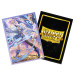 Grand Archive Sleeves: Diana, Moonpiercer (100)