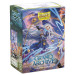 Grand Archive Sleeves: Diana, Moonpiercer (100)