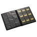 Dragonshield Card Codex: Zipster Binder - Demon Hunters