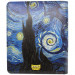 Dragon Shield Card Codex: Zipster Binder - Starry Night