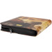 Dragon Shield Card Codex: Zipster Binder - Year of the Wood Snake