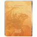 Dragon Shield: Art Zipster 360: The Adameer
