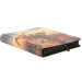 Dragon Shield: Art Zipster 360: The Adameer