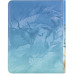 Dragon Shield: Art Zipster 360: The Ejsingandr