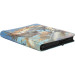 Dragon Shield: Art Zipster 360: The Ejsingandr