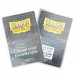 Dragon Shield Board Game Sleeves: Extra Large (100)