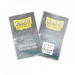 Dragon Shield Board Game Sleeves: Tarot (100)