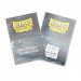 Dragon Shield Board Game Sleeves: Oversize (100)
