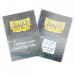 Dragon Shield Board Game Sleeves: Grand Standard (100)