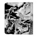 Dragon Shield Card Codex Portfolio: Dark Knight