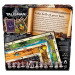 Talisman: The Magical Quest Game (5th Edition)