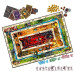 Talisman: The Magical Quest Game (5th Edition)