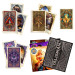 Talisman: The Magical Quest Game (5th Edition)