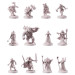 Talisman: The Magical Quest Game (5th Edition)