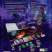 Dragon Eclipse: Foray into the Shadow Realm Expansion