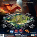 Dragon Eclipse: Untamed Arena Expansion