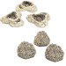 Dragon Eclipse: Terrain Miniature Pack