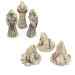 Dragon Eclipse: Terrain Miniature Pack