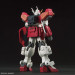 Gundam Model Kit 1/144: HGAC Wing #236 Gundam Heavyarms
