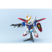 Gundam Model Kit: SD SEED Destiny- BB#280 Force Impulse Gundam