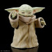 Star Wars Model Kit 1/4 & 1/12: The Mandalorian - Grogu