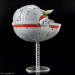 Star Wars Model Kit 1/4 & 1/12: The Mandalorian - Grogu