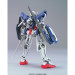 Gundam Model Kit: HG 00 - #1 Gundam Exia