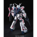 Gundam Model Kit 1/144: HGUC UC #100 Unicorn Gundam (Destroy Mode)