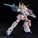 Gundam Model Kit 1/48: Mega Size UC - Unicorn Gundam (Destroy Mode)