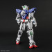 Gundam Model Kit: Perfect Grade 00 - Gundam Exia
