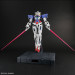 Gundam Model Kit: Perfect Grade 00 - Gundam Exia