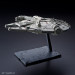Star Wars Model Kit 1/144: Millennium Falcon (Rise of Skywalker)