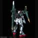 Gundam Model Kit 1/60: Perfect Grade SEED - Perfect Strike Gundam
